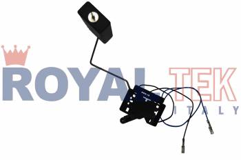 SENSOR DE NIVEL ROYALTEK FORD MONDEO S-MAX 2.0 2.3 --- OEM 6G919H307EG A2C53100689Z 6G919H307EH 1844410